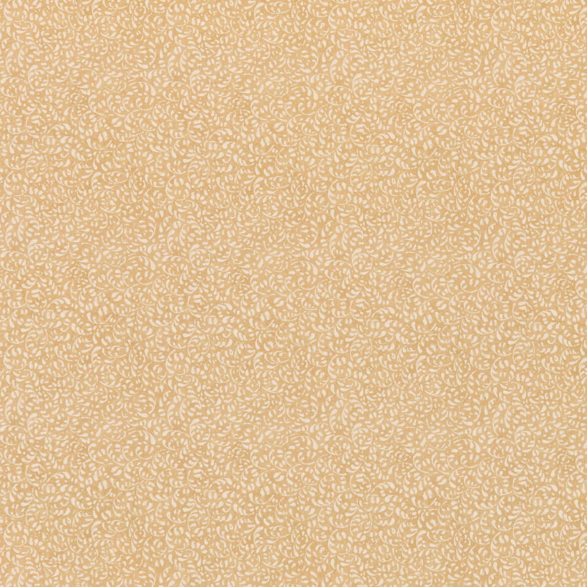 tansy tyg – mönsterbild