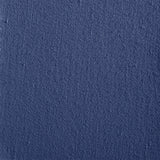 Azur Polybomullsfoder 300 cm Kulört Marinblå (9610) — Houlès gardinfoder
