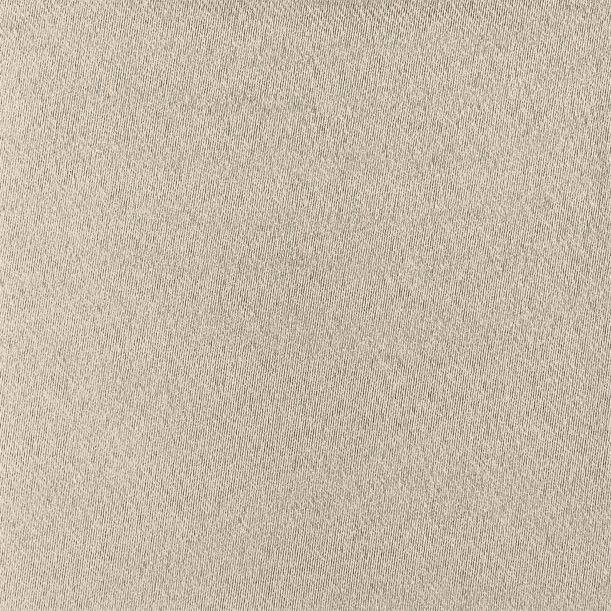 Orion Vävd Dimout M1 300 cm Ljus Elfenben (9010) — Houlès gardinfoder