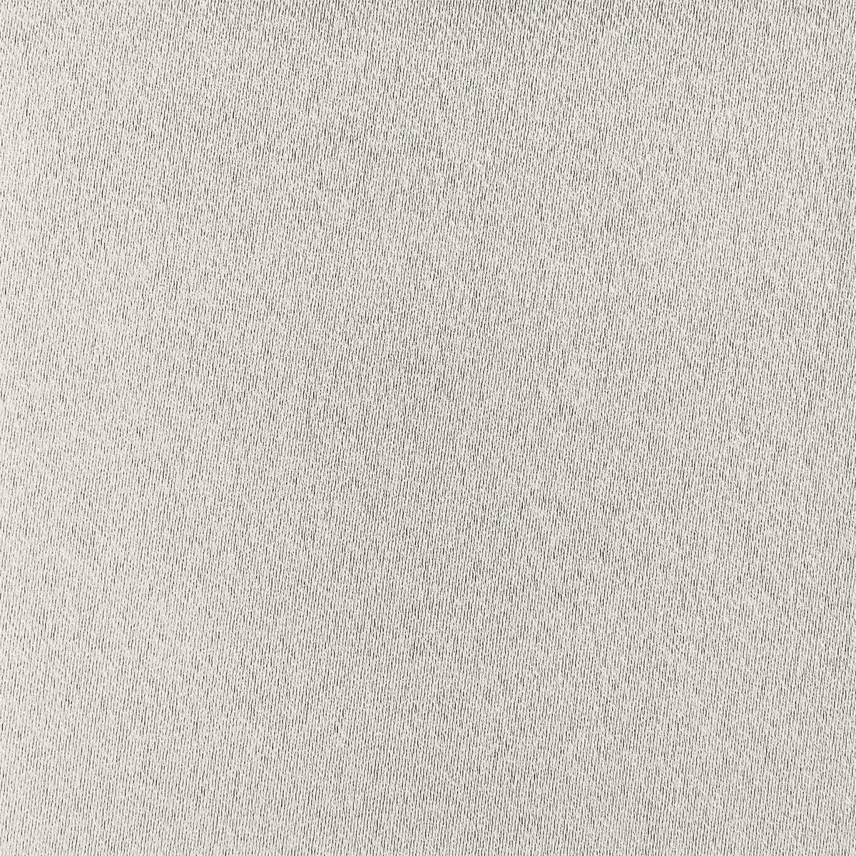 Orion Vävd Dimout M1 300 cm Ljus Gråbeige (9904) — Houlès gardinfoder