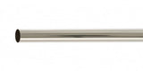 Auro Stång stål Ø16mm 180cm