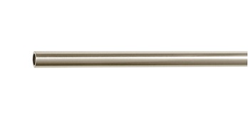 City Gardinstång Ø14mm 180cm — Houlès