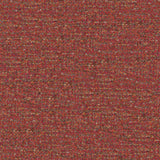 Ingleton Pimento — Designers Guild tyg