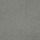 Asta Steel — Jane Churchill tyg