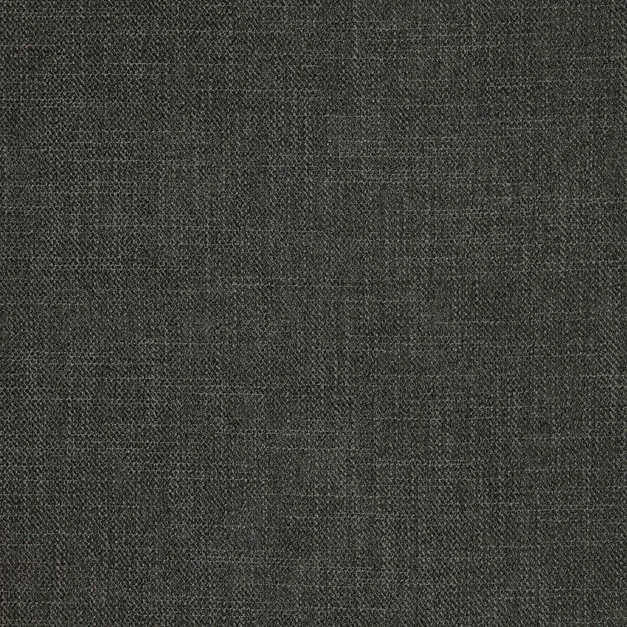 Asta Charcoal — Jane Churchill tyg