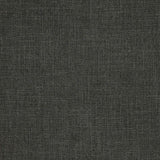 Asta Charcoal — Jane Churchill tyg
