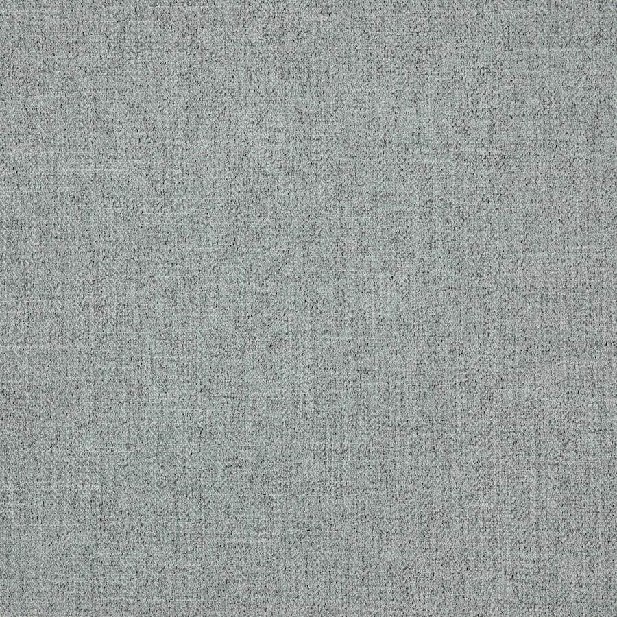 Asta Sea Blue — Jane Churchill tyg