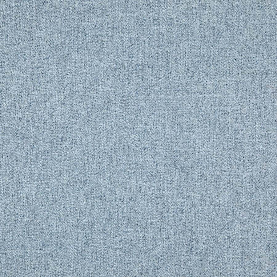 Asta Soft Blue — Jane Churchill tyg