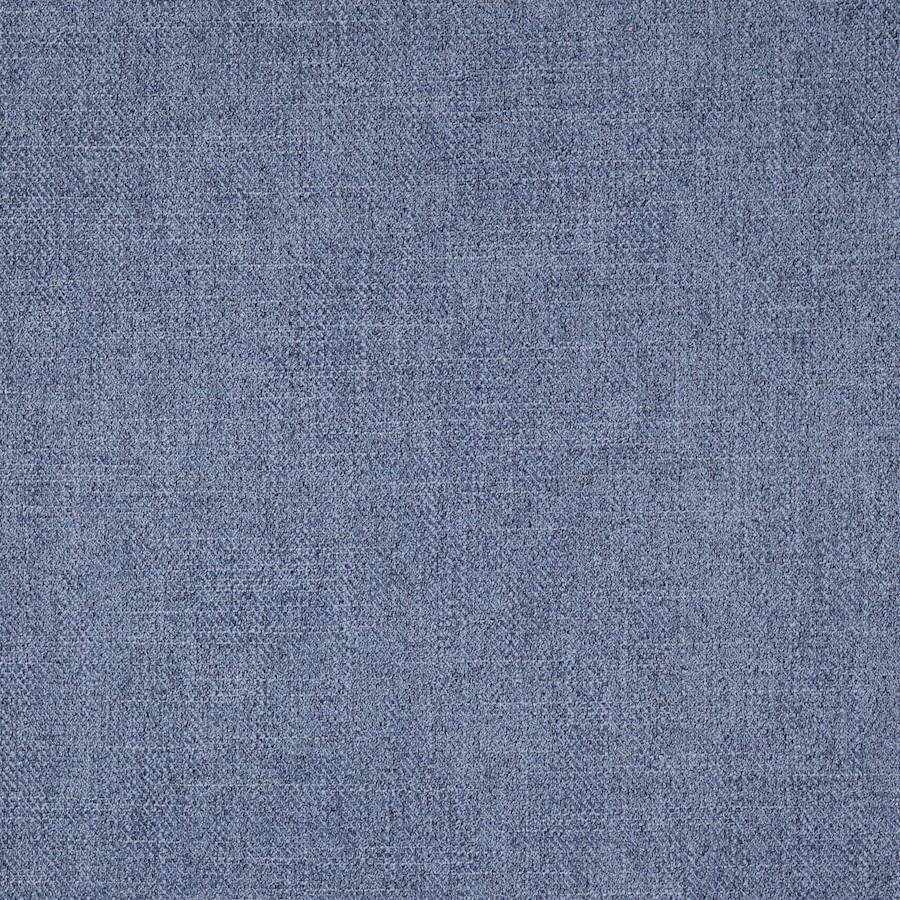 Asta Denim — Jane Churchill tyg