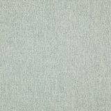 Asta Soft Aqua — Jane Churchill tyg