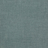 Asta Petrol — Jane Churchill tyg
