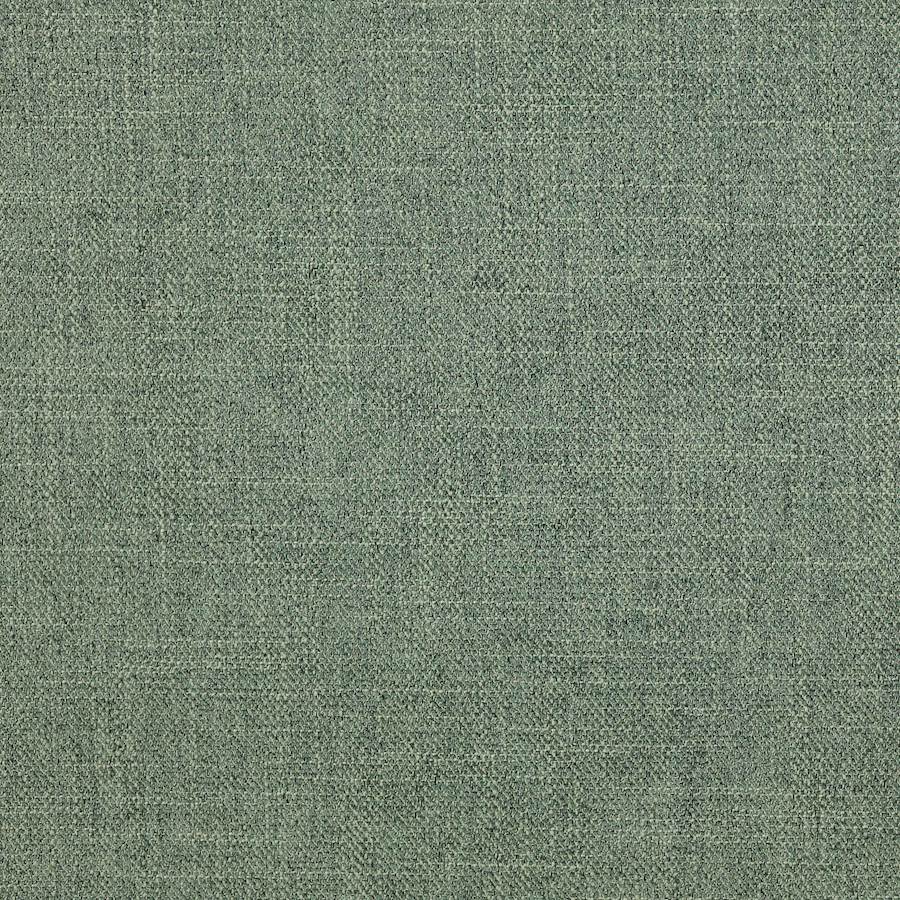 Asta Forest — Jane Churchill tyg
