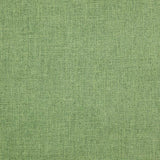 Asta Green — Jane Churchill tyg