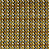 Peli Yellow/Grey — Jane Churchill tyg