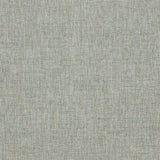 Lloyd Aqua — Jane Churchill tyg