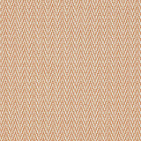 Ria Orange — Jane Churchill tyg