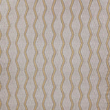Sirocco Gold — Jane Churchill tyg