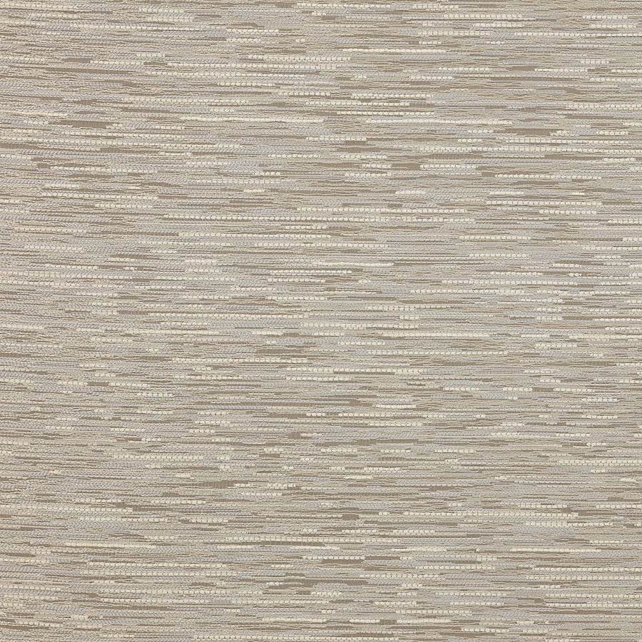 Mistra Silver — Jane Churchill tyg