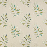 Tresco Green — Jane Churchill tyg