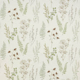 Corbell Green — Jane Churchill tyg