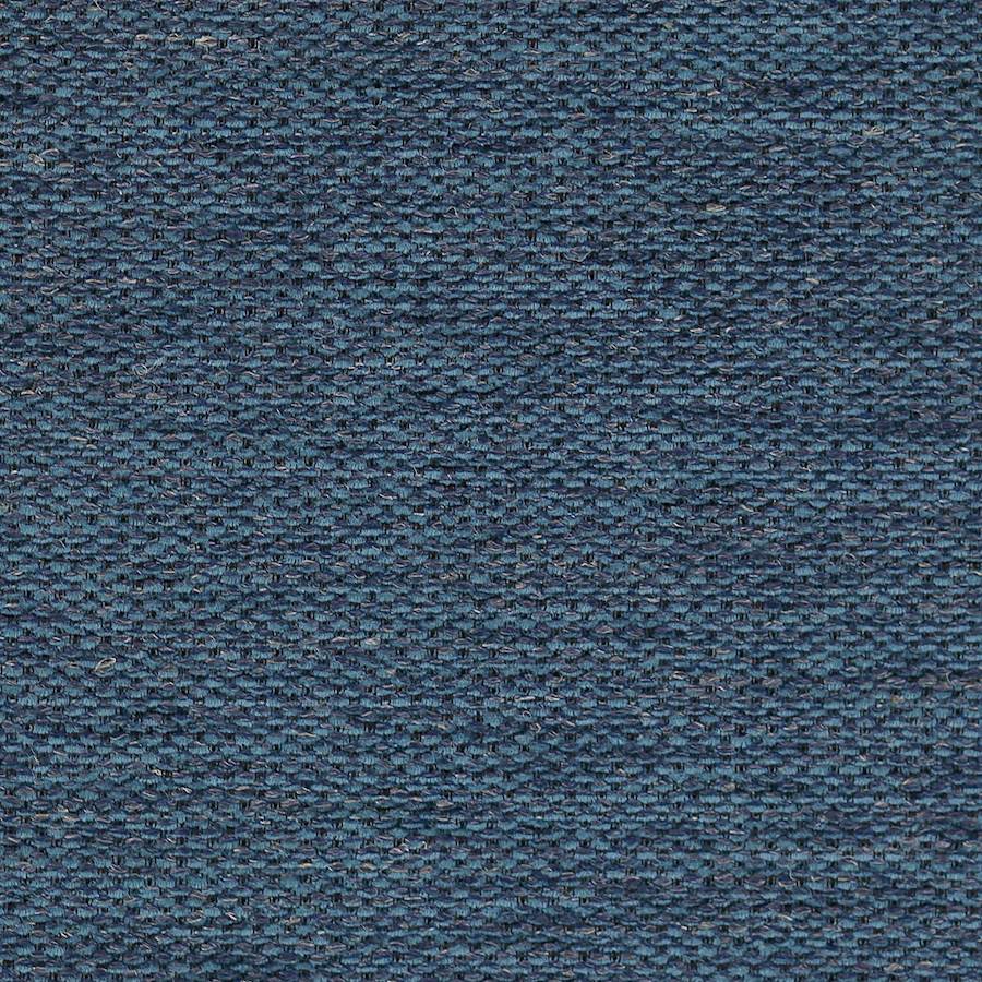 Sumi Navy — Jane Churchill tyg