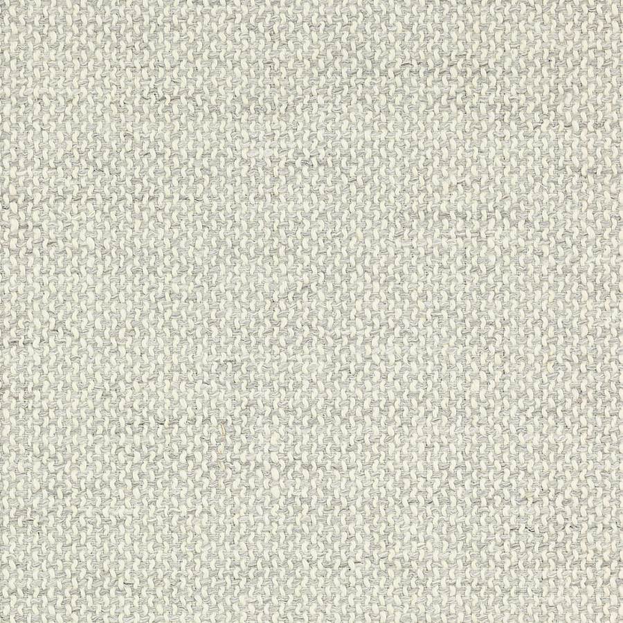Rosmar Light Grey — Jane Churchill tyg