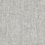 Rosmar Charcoal — Jane Churchill tyg