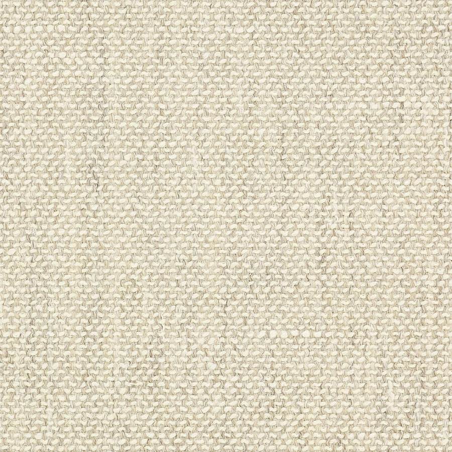 Rosmar Beige — Jane Churchill tyg