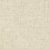 Rosmar Neutral — Jane Churchill tyg
