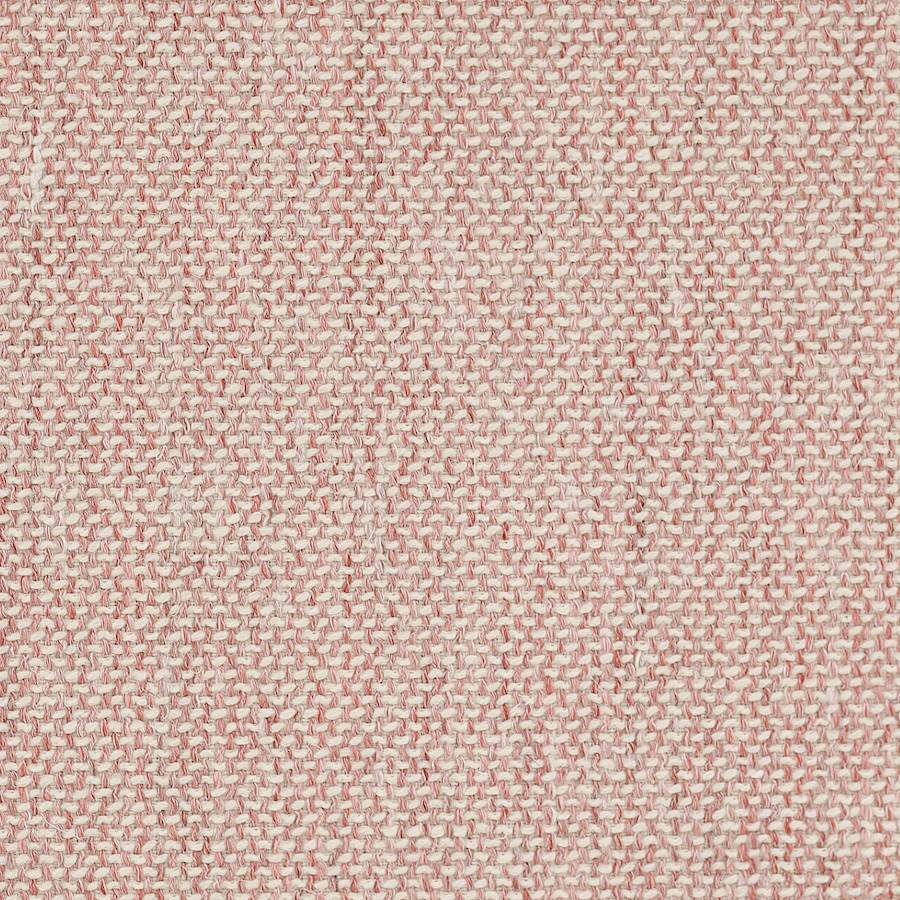Rosmar Soft Pink — Jane Churchill tyg