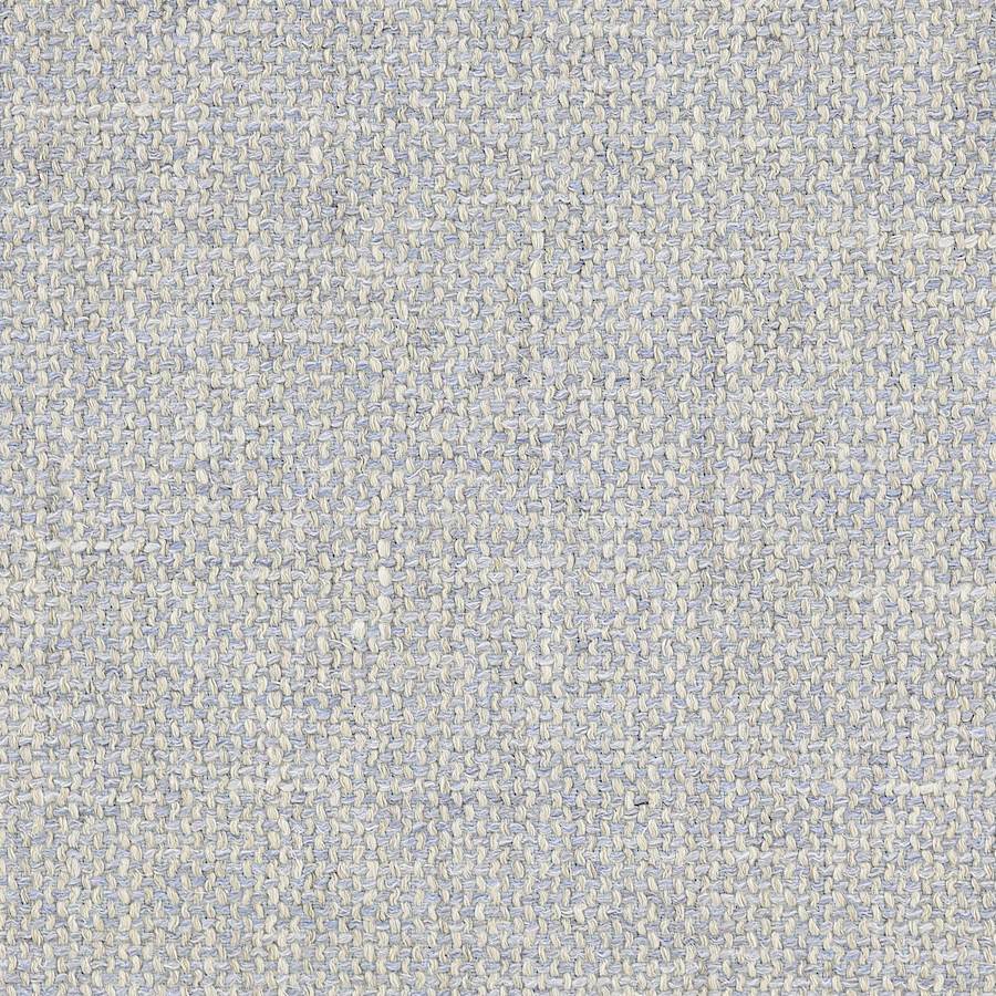 Rosmar Light Blue — Jane Churchill tyg