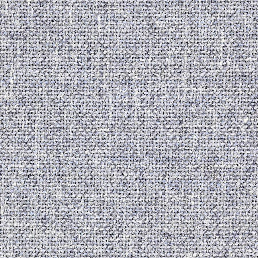 Rosmar Indigo — Jane Churchill tyg