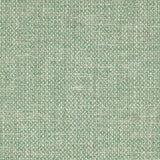 Rosmar Aqua — Jane Churchill tyg
