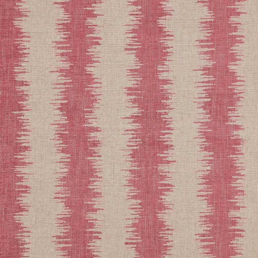 Apsley Pink — Jane Churchill tyg