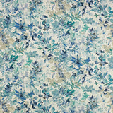 Sibella Blue — Jane Churchill tyg