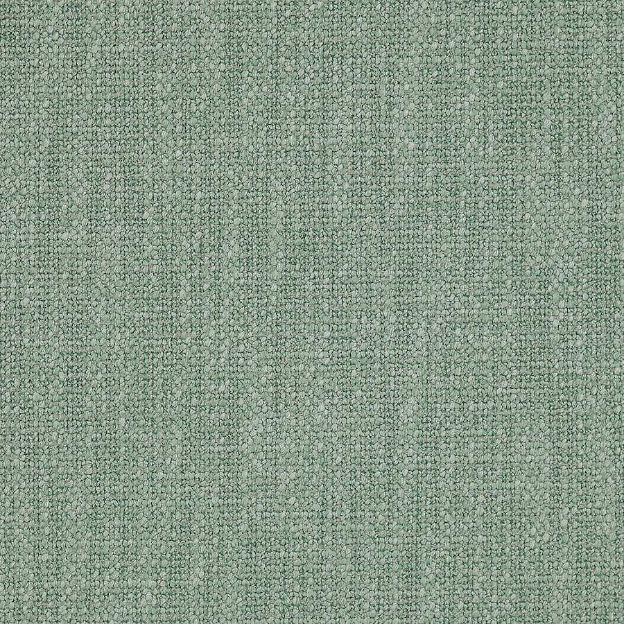 Shelley Green — Jane Churchill tyg