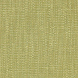 Shelley Leaf — Jane Churchill tyg