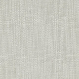 Shelley Grey — Jane Churchill tyg