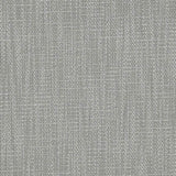 Shelley Cement — Jane Churchill tyg