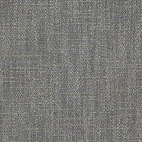 Shelley Charcoal — Jane Churchill tyg