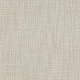 Shelley Fossil — Jane Churchill tyg
