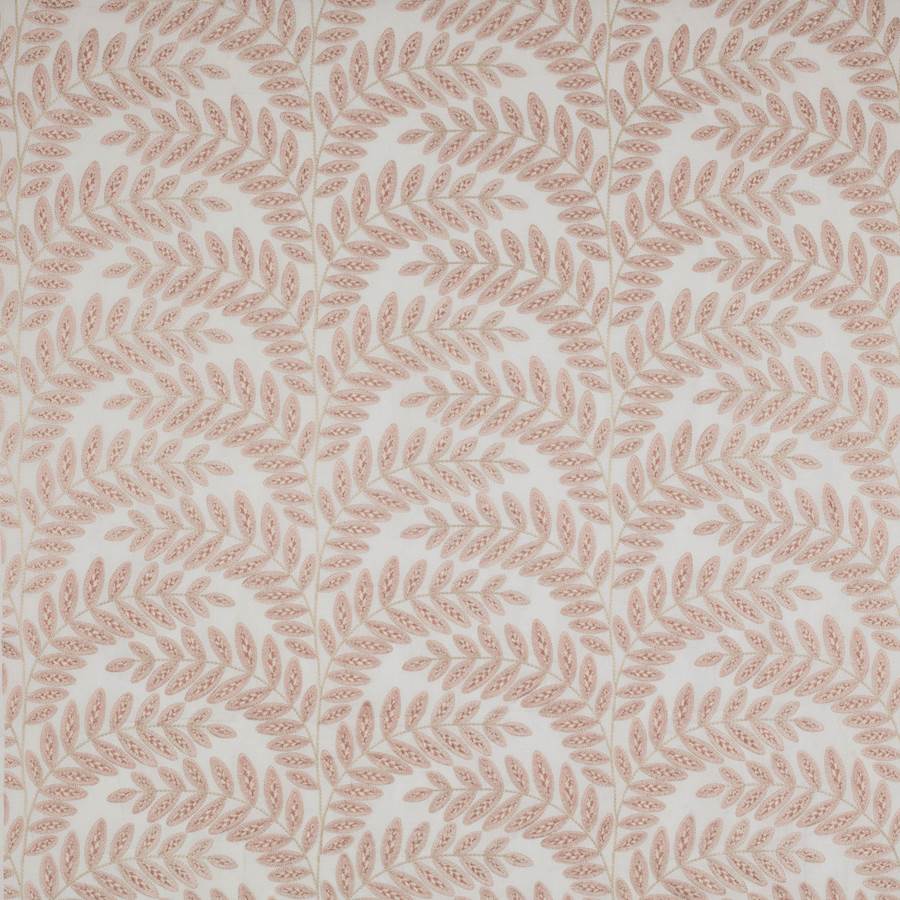 Bryony Pink — Jane Churchill tyg
