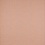Holt Red/Orange — Jane Churchill tyg