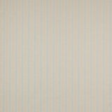 Holt Soft Blue — Jane Churchill tyg
