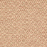 Taplow Red/Orange — Jane Churchill tyg
