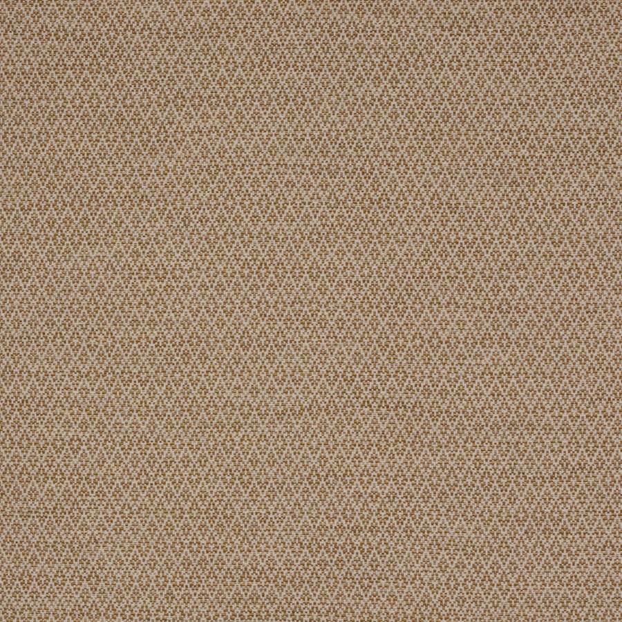 Taplow Ochre — Jane Churchill tyg