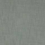 Macy Aqua — Jane Churchill tyg