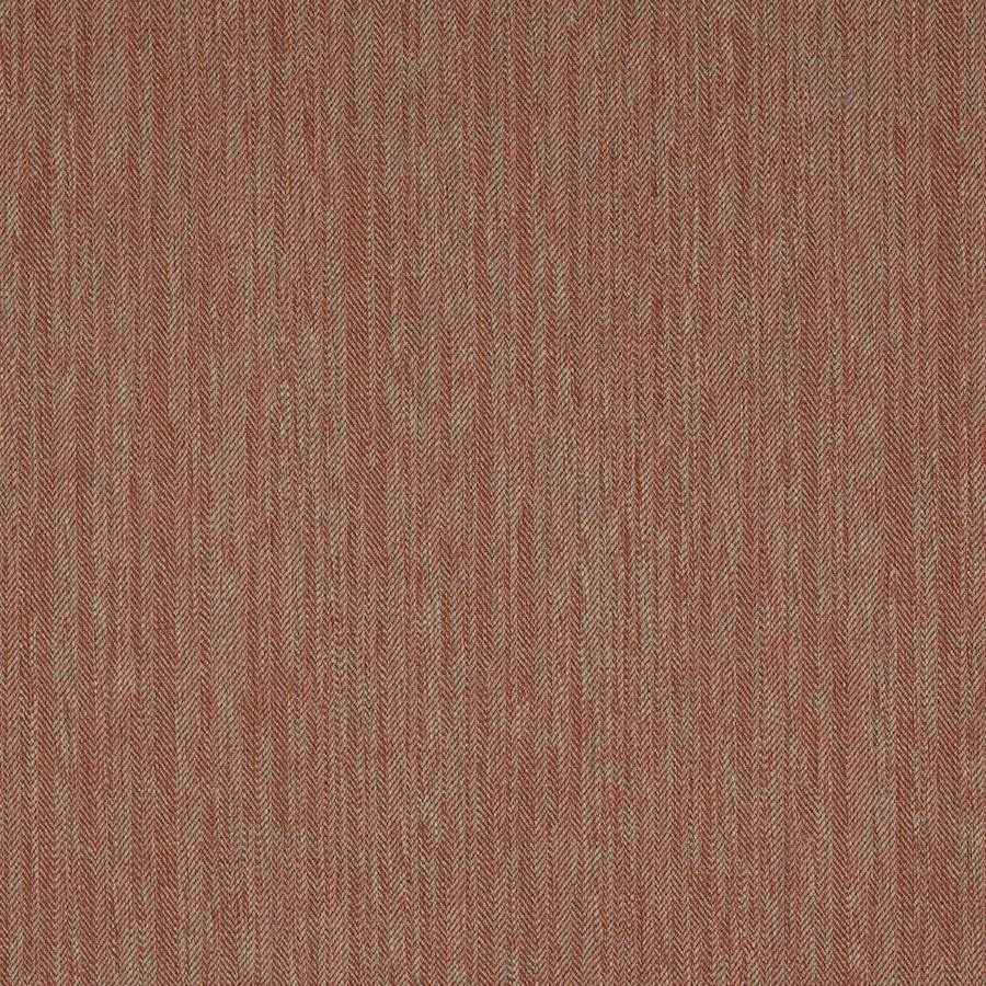 Boscombe Red — Jane Churchill tyg