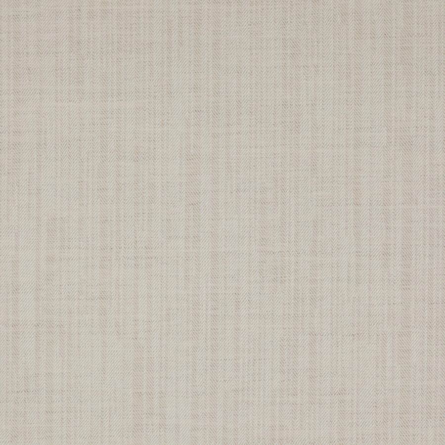 Boscombe Cream — Jane Churchill tyg