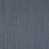 Boscombe Blue — Jane Churchill tyg